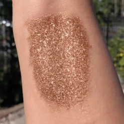 KimChi Chic Beauty Diamond Sharts Sparkle Cream Eyeshadow 26 KimChi Chic Beauty Diamond Sharts Sparkle Cream Eyeshadow