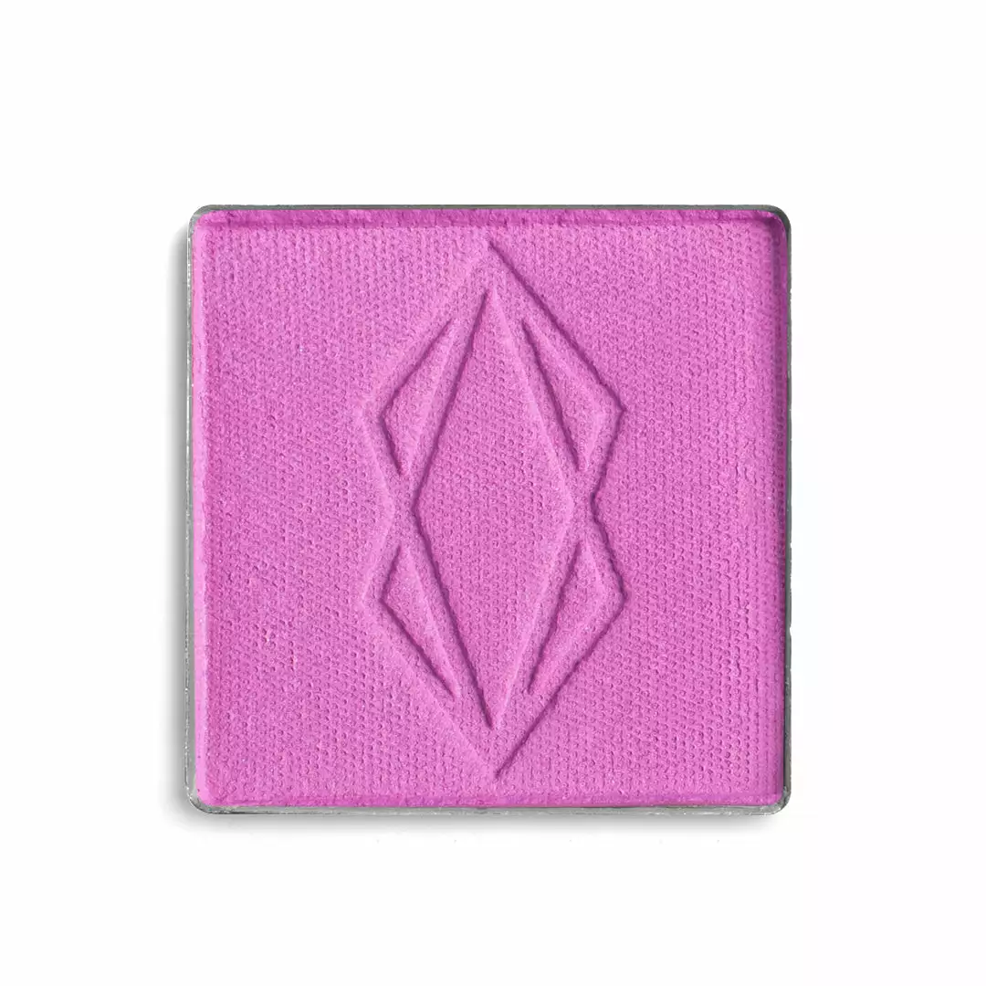 Lethal Cosmetics Nightflower Collection MAGNETIC Pressed Eyeshadow 7 Lethal Cosmetics Nightflower Collection MAGNETIC Pressed Eyeshadow