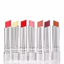 RMS Beauty Tinted Daily Lip Balm New 15 RMS Beauty Tinted Daily Lip Balm New
