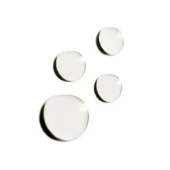 Indie Lee Daily Vitamin Infusion