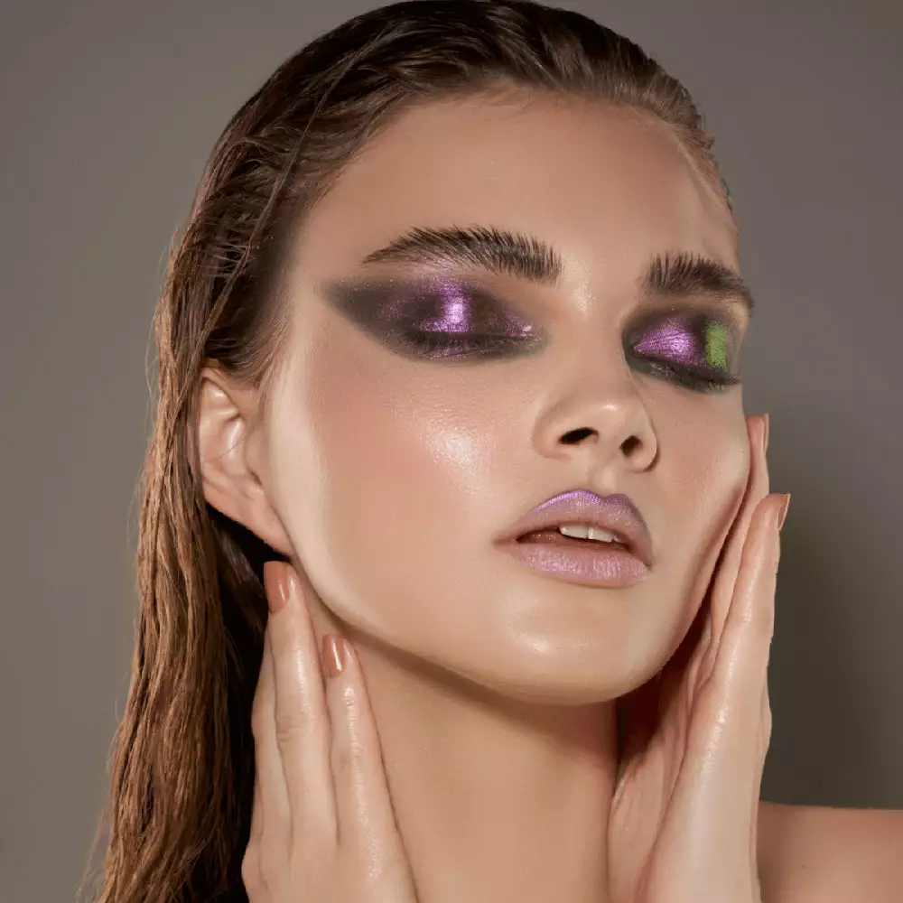 Danessa Myricks Beauty Infinite Gemstone Collection 13 Danessa Myricks Beauty Infinite Gemstone Collection