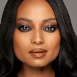 Danessa Myricks Beauty Infinite Gemstone Collection 33 Danessa Myricks Beauty Infinite Gemstone Collection