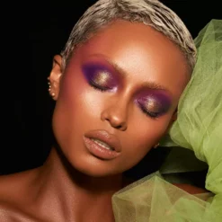 Danessa Myricks Beauty Infinite Gemstone Collection 22 Danessa Myricks Beauty Infinite Gemstone Collection