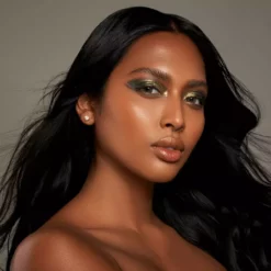 Danessa Myricks Beauty Infinite Gemstone Collection 27 Danessa Myricks Beauty Infinite Gemstone Collection