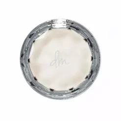 Danessa Myricks Beauty Dew Wet Highlighter