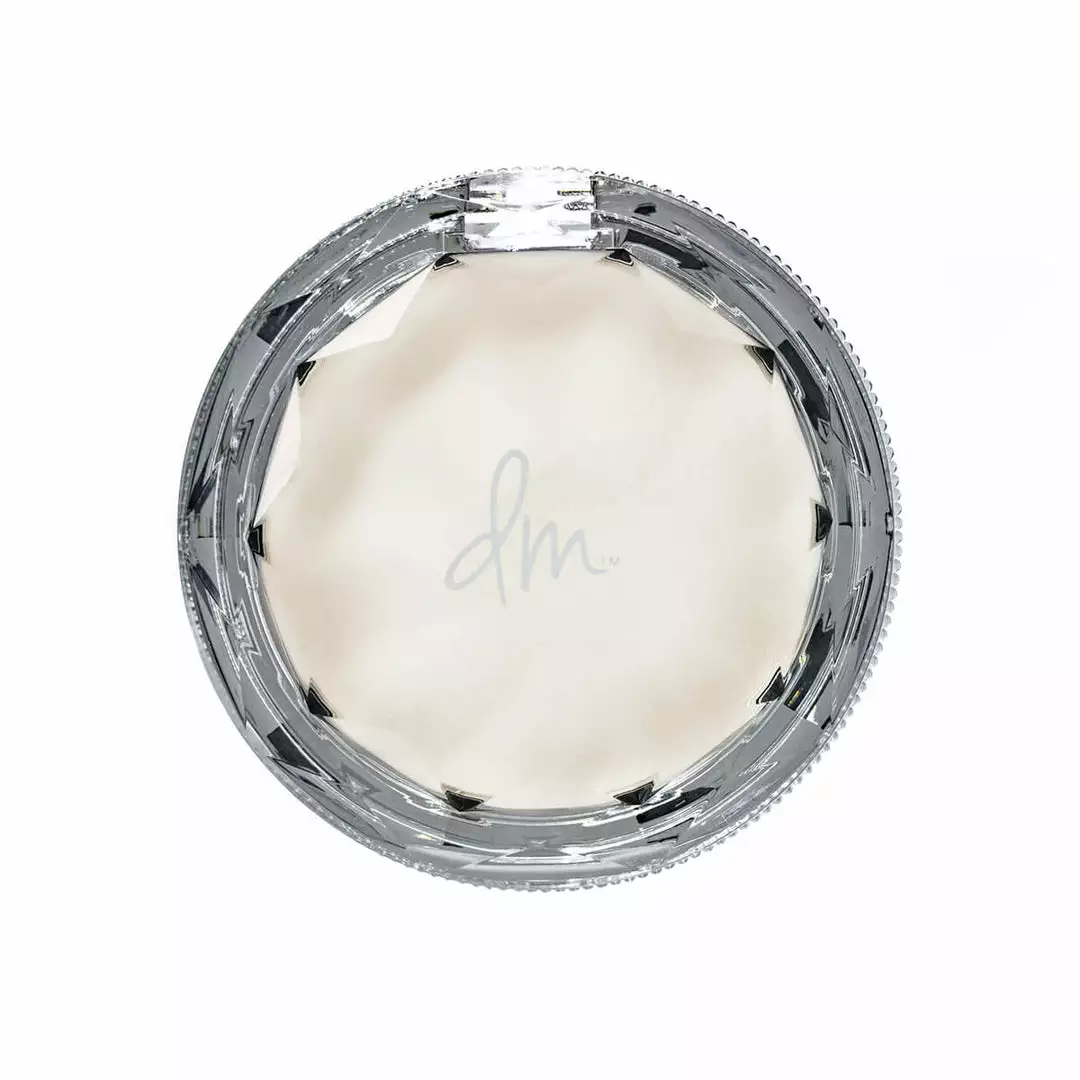 Danessa Myricks Beauty Dew Wet Highlighter 1 Danessa Myricks Beauty Dew Wet Highlighter