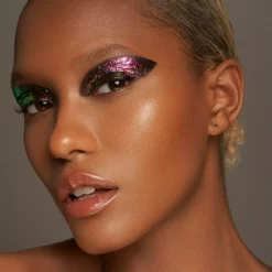 Danessa Myricks Beauty Infinite Chrome Flakes Pride New 15 Danessa Myricks Beauty Infinite Chrome Flakes Pride New
