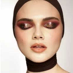 Danessa Myricks Beauty Infinite Chrome Flakes Pride New 12 Danessa Myricks Beauty Infinite Chrome Flakes Pride New