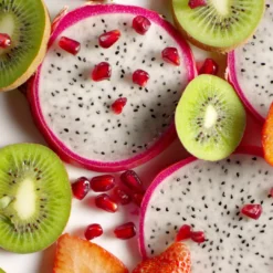 SAMPLE Danessa Myricks Beauty Yummy Skin Glow Serum Main Squeeze 15 SAMPLE Danessa Myricks Beauty Yummy Skin Glow Serum Main Squeeze