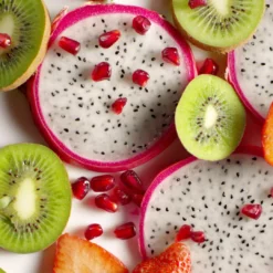 Danessa Myricks Beauty Yummy Skin Glow Serum Main Squeeze New 13 Danessa Myricks Beauty Yummy Skin Glow Serum Main Squeeze New