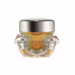 Danessa Myricks Beauty Infinite Chrome Flakes 37 Danessa Myricks Beauty Infinite Chrome Flakes