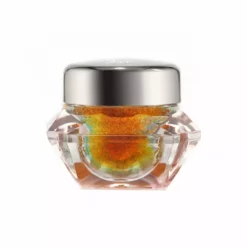 Danessa Myricks Beauty Infinite Chrome Flakes 40 Danessa Myricks Beauty Infinite Chrome Flakes