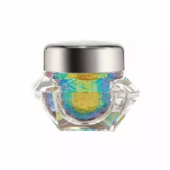 Danessa Myricks Beauty Infinite Chrome Flakes 36 Danessa Myricks Beauty Infinite Chrome Flakes