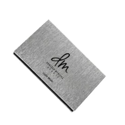 Danessa Myricks Beauty Light Work Palette