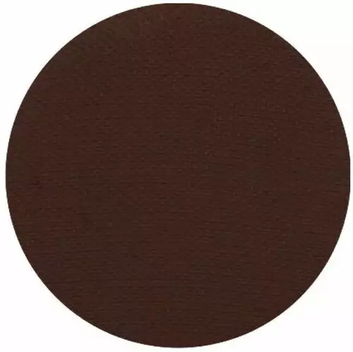 Sydney Grace Matte Eyeshadows 18 Sydney Grace Matte Eyeshadows