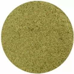 Sydney Grace Pressed Pigment Eyeshadows 86 Sydney Grace Pressed Pigment Eyeshadows