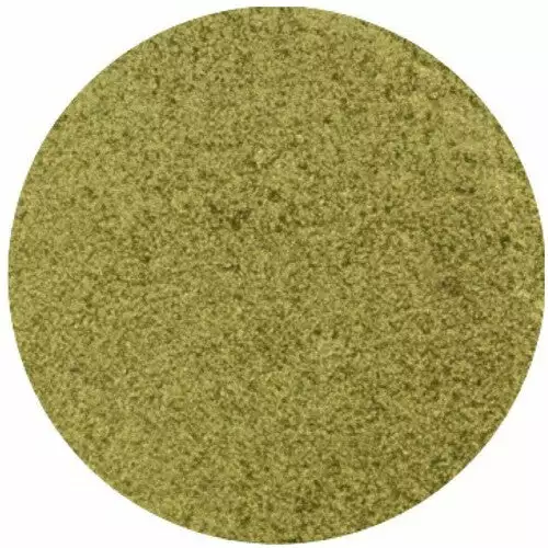 Sydney Grace Pressed Pigment Eyeshadows 5 Sydney Grace Pressed Pigment Eyeshadows