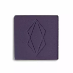 Lethal Cosmetics MAGNETIC Pressed Eyeshadow