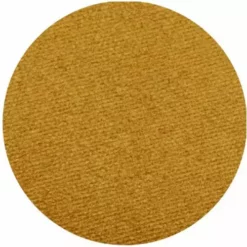 Sydney Grace Pressed Pigment Eyeshadows 121 Sydney Grace Pressed Pigment Eyeshadows