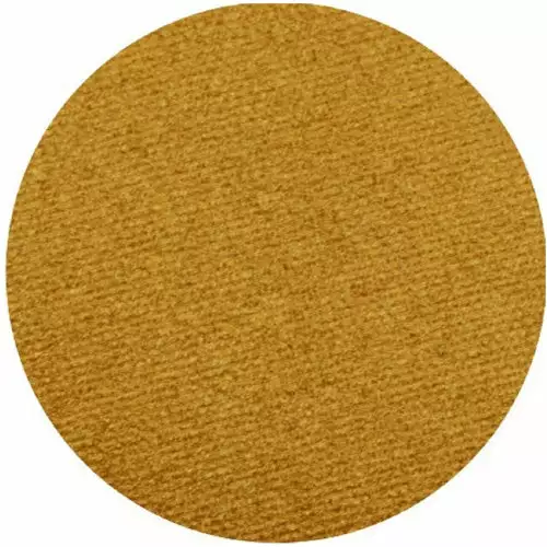 Sydney Grace Pressed Pigment Eyeshadows 40 Sydney Grace Pressed Pigment Eyeshadows