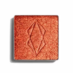 Lethal Cosmetics MAGNETIC Pressed Eyeshadow (Metallic) 70 Lethal Cosmetics MAGNETIC Pressed Eyeshadow (Metallic)