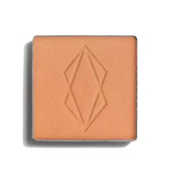Lethal Cosmetics MAGNETIC Pressed Eyeshadow