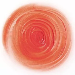 Face Rituel De Fille Inner Glow Creme Pigment 32 Face Rituel De Fille Inner Glow Creme Pigment