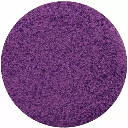 Sydney Grace Pressed Pigment Eyeshadows 41 Sydney Grace Pressed Pigment Eyeshadows