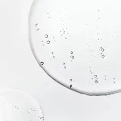 Loving Tan Deluxe Tan Remover