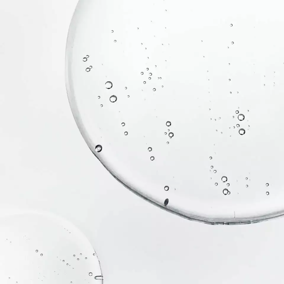 Loving Tan Deluxe Tan Remover 2 Loving Tan Deluxe Tan Remover