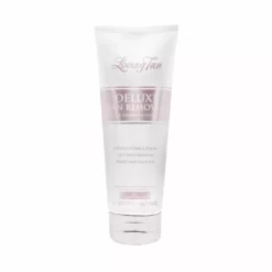 Loving Tan Deluxe Tan Remover 9 Loving Tan Deluxe Tan Remover