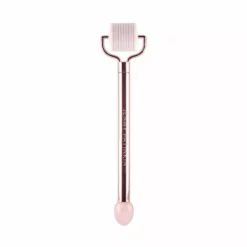 Jenny Patinkin Rose On Rose Derma Roller Tools 6 Jenny Patinkin Rose On Rose Derma Roller Tools