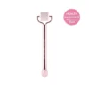 Jenny Patinkin Rose On Rose Derma Roller Tools