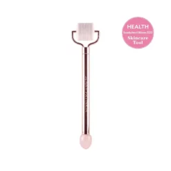 Jenny Patinkin Rose On Rose Derma Roller Tools