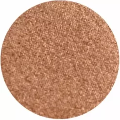 Sydney Grace Pressed Pigment Eyeshadows 124 Sydney Grace Pressed Pigment Eyeshadows