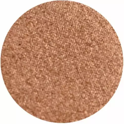 Sydney Grace Pressed Pigment Eyeshadows 43 Sydney Grace Pressed Pigment Eyeshadows