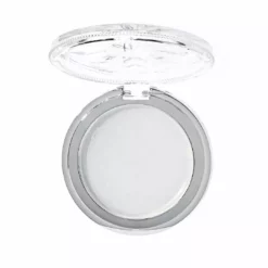 Danessa Myricks Beauty Dew Wet Highlighter 24 Danessa Myricks Beauty Dew Wet Highlighter