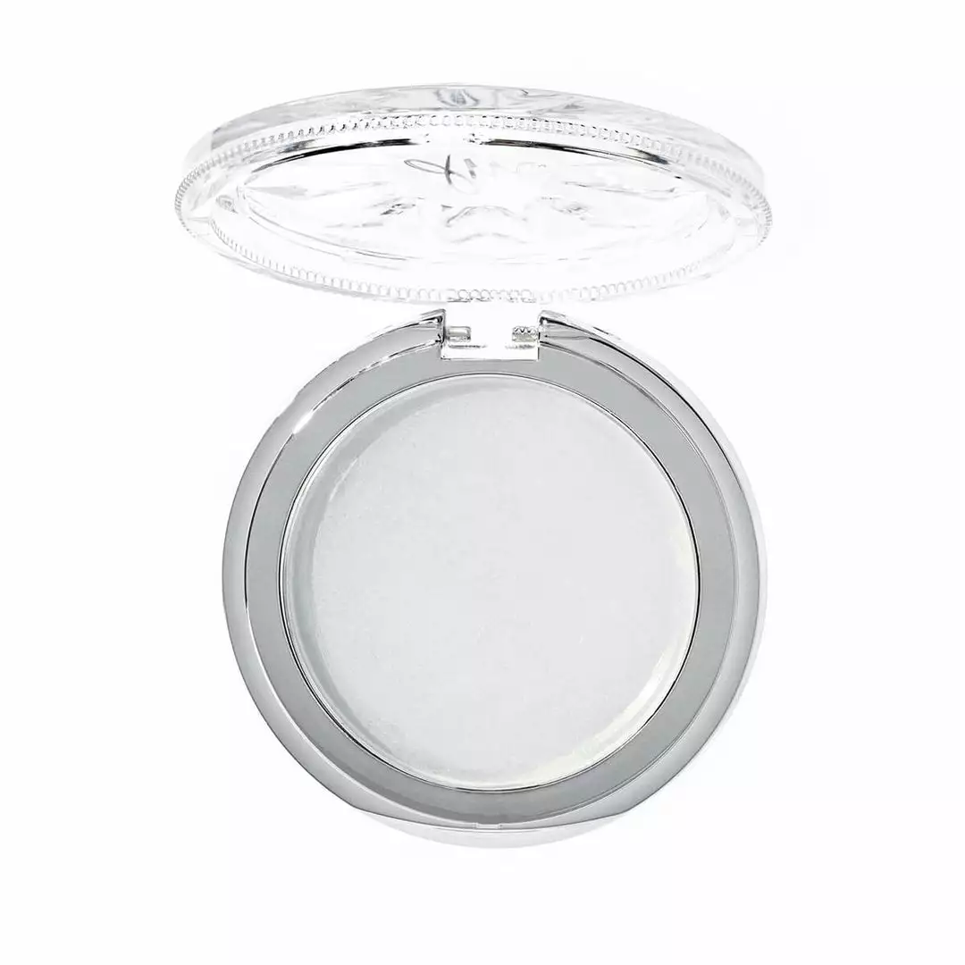 Danessa Myricks Beauty Dew Wet Highlighter 4 Danessa Myricks Beauty Dew Wet Highlighter