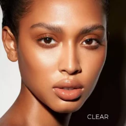 Danessa Myricks Beauty Dew Wet Highlighter 30 Danessa Myricks Beauty Dew Wet Highlighter