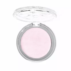 Danessa Myricks Beauty Dew Wet Highlighter 26 Danessa Myricks Beauty Dew Wet Highlighter