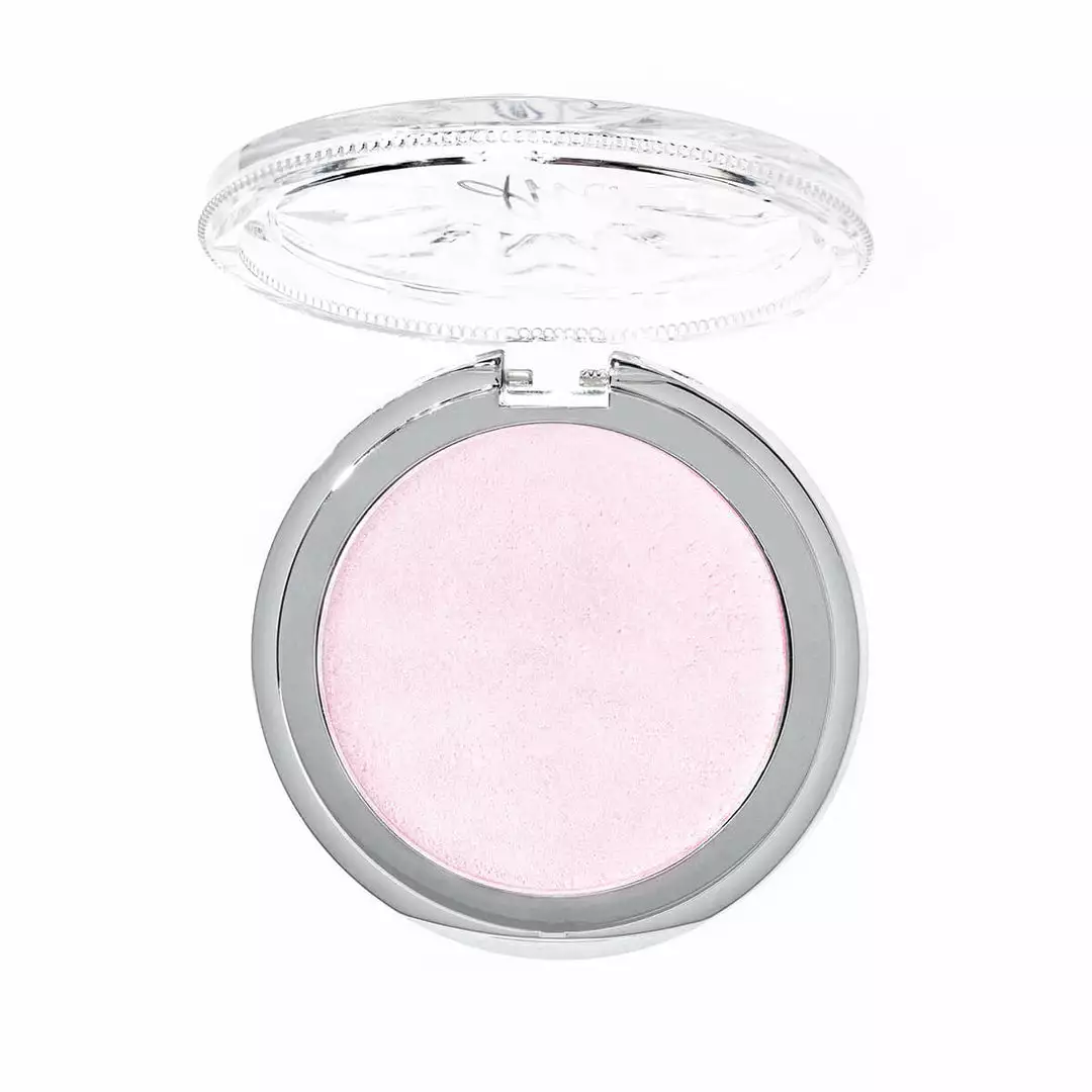 Danessa Myricks Beauty Dew Wet Highlighter 6 Danessa Myricks Beauty Dew Wet Highlighter