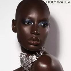 Danessa Myricks Beauty Dew Wet Highlighter 32 Danessa Myricks Beauty Dew Wet Highlighter