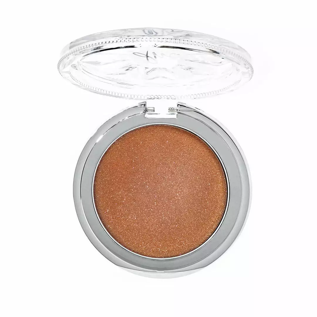 Danessa Myricks Beauty Dew Wet Highlighter 2 Danessa Myricks Beauty Dew Wet Highlighter