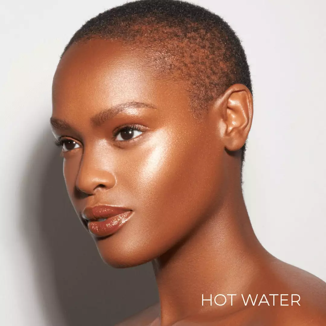 Danessa Myricks Beauty Dew Wet Highlighter 16 Danessa Myricks Beauty Dew Wet Highlighter