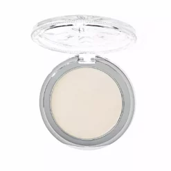 Danessa Myricks Beauty Dew Wet Highlighter 23 Danessa Myricks Beauty Dew Wet Highlighter