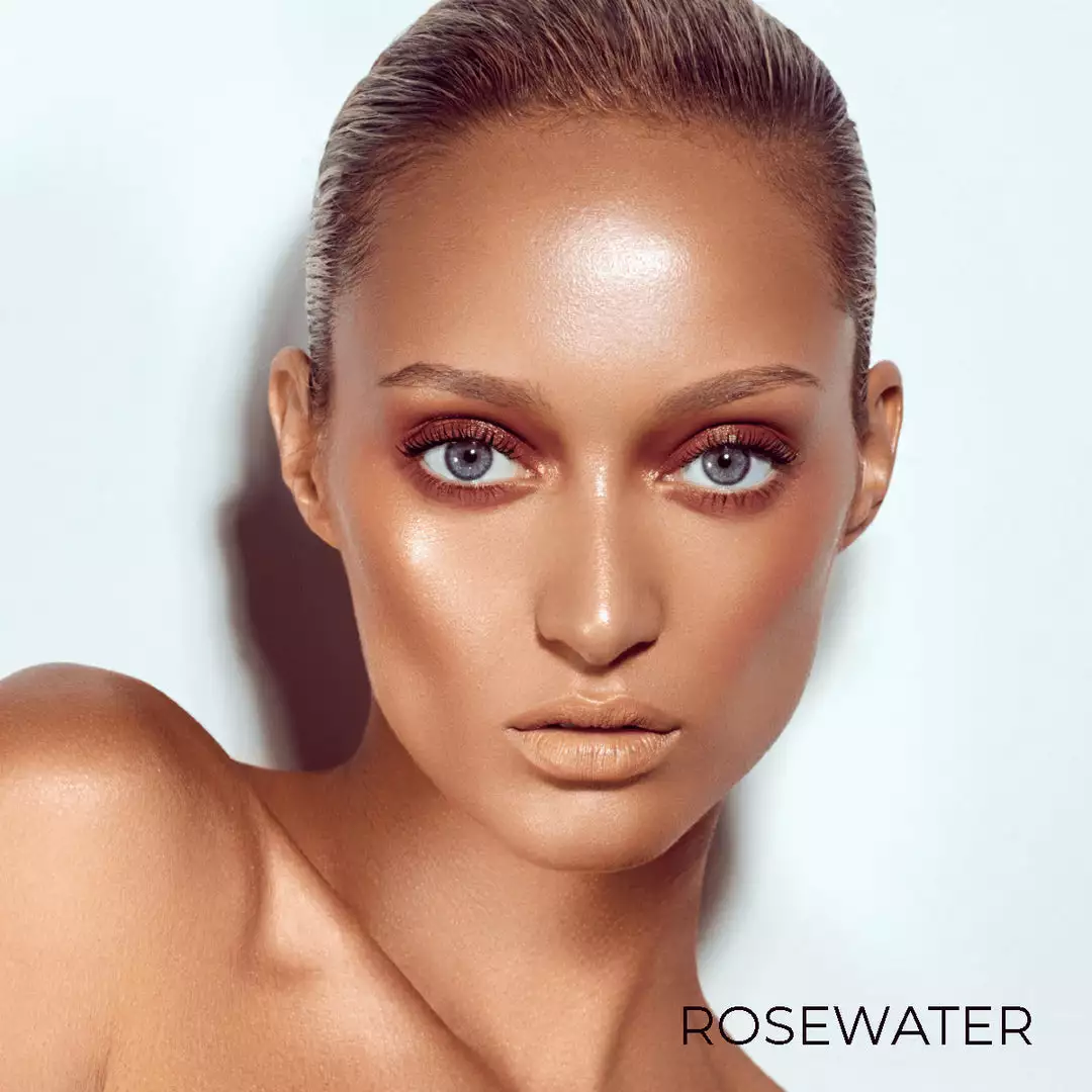 Danessa Myricks Beauty Dew Wet Highlighter 11 Danessa Myricks Beauty Dew Wet Highlighter