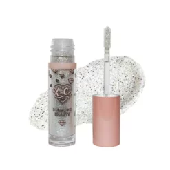 KimChi Chic Beauty Diamond Sharts Sparkle Cream Eyeshadow 24 KimChi Chic Beauty Diamond Sharts Sparkle Cream Eyeshadow