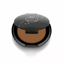Rituel De Fille The Ethereal Veil Conceal And Cover Face