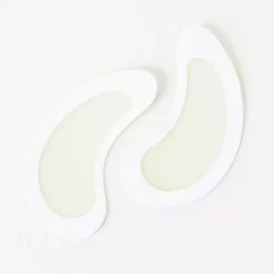 Skincare Skyn Iceland Dissolving Microneedle Eye Patches