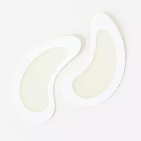 Skincare Skyn Iceland Dissolving Microneedle Eye Patches 2 Skincare Skyn Iceland Dissolving Microneedle Eye Patches